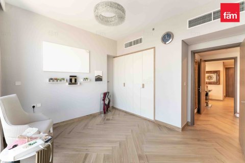 Apartment sa Al Kifaf, Dubai, UAE 3 silid-tulugan, 165.3 sq.m. № 646782 - larawan 9