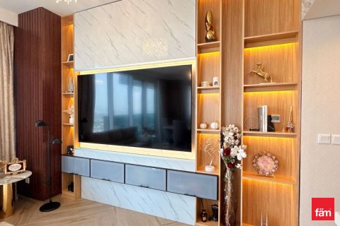 Byt v Al Kifaf, Dubai, SAE 3 ložnice, 165.3 m² Č.: 646782 - fotografie 9