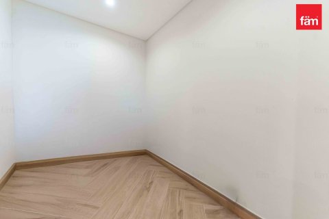 Appartement te koop in Al Kifaf, Dubai, VAE 3 slaapkamers, 165.3 vr.m., nr 646782 - foto 19