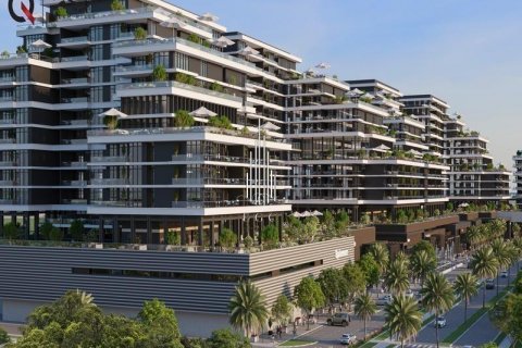 Al Reem Island、Abu Dhabi、UAE にあるタウンハウス販売中 3ベッドルーム、220.7 m2、No591779 - 写真 20