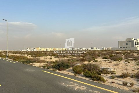 Land in Jebel Ali, Dubai, UAE 962 sq.m. № 593565 - photo 21