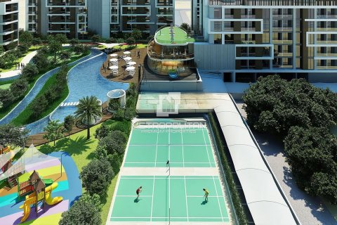 阿联酋 Dubai Arjan 待售 : 2 卧, 78 平方米 , 编号593562 - 照片 12