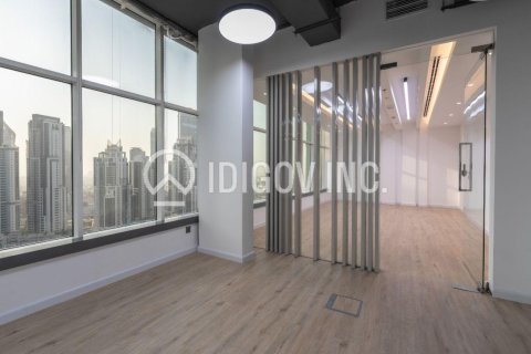 Kantoor te huur in Business Bay, Dubai, VAE 311 vr.m., nr 646246 - foto 3