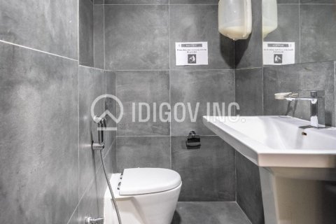 Γραφείο σε Business Bay, Dubai, ΗΑΕ 311 τ.μ. Αρ. 646246 - φωτογραφία 10