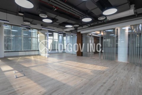 Kantoor te huur in Business Bay, Dubai, VAE 311 vr.m., nr 646246 - foto 12