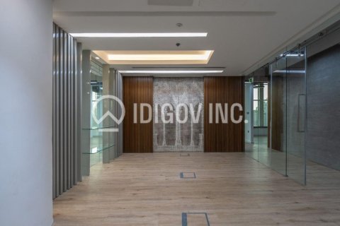 Γραφείο σε Business Bay, Dubai, ΗΑΕ 311 τ.μ. Αρ. 646246 - φωτογραφία 2