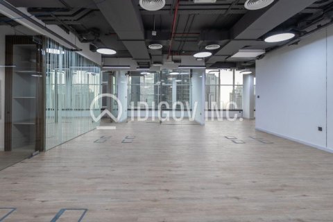 Kantoor te huur in Business Bay, Dubai, VAE 311 vr.m., nr 646246 - foto 7
