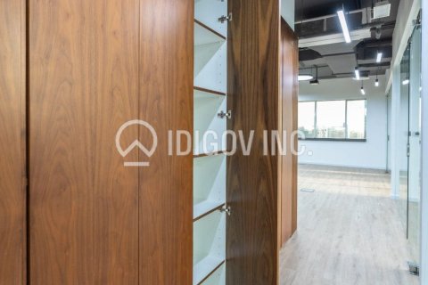 Kantoor te huur in Business Bay, Dubai, VAE 311 vr.m., nr 646246 - foto 4