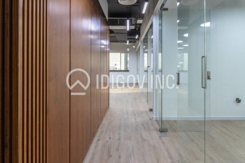 Kantoor te huur in Business Bay, Dubai, VAE 311 vr.m., nr 646246 - foto 5
