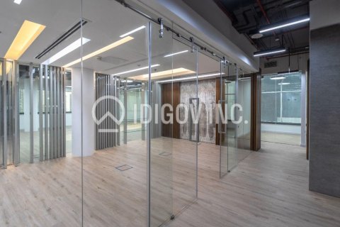 Kantoor te huur in Business Bay, Dubai, VAE 311 vr.m., nr 646246 - foto 13