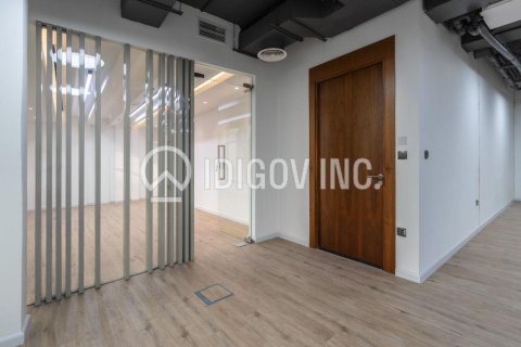 Kantoor te huur in Business Bay, Dubai, VAE 311 vr.m., nr 646246 - foto 15