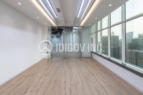 Γραφείο σε Business Bay, Dubai, ΗΑΕ 311 τ.μ. Αρ. 646246 - φωτογραφία 14