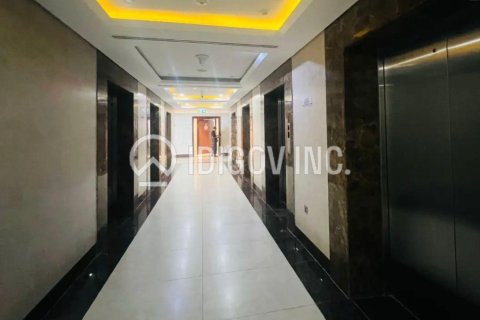 Escritório para arrendamento em Business Bay, Dubai, EAU 1162 m2 № 646247 - foto 5