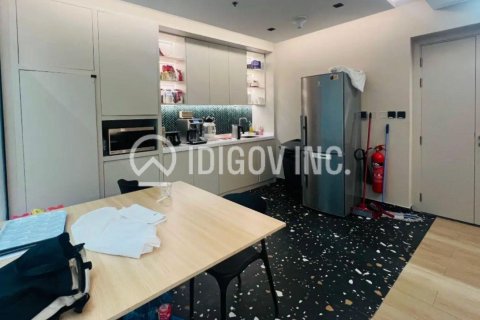 Escritório para arrendamento em Business Bay, Dubai, EAU 1162 m2 № 646247 - foto 6