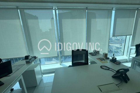 Kantoor te huur in Business Bay, Dubai, VAE 118 vr.m., nr 646244 - foto 12