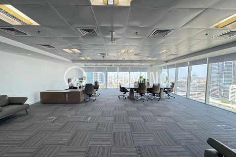 Escritório para venda em Business Bay, Dubai, EAU 268 m2 № 646243 - foto 5