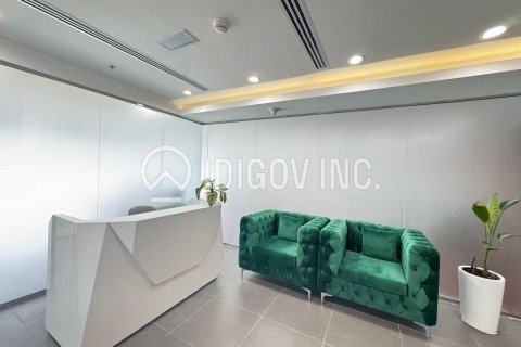 Escritório para venda em Business Bay, Dubai, EAU 268 m2 № 646243 - foto 16