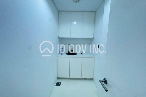 Escritório para venda em Business Bay, Dubai, EAU 268 m2 № 646243 - foto 18