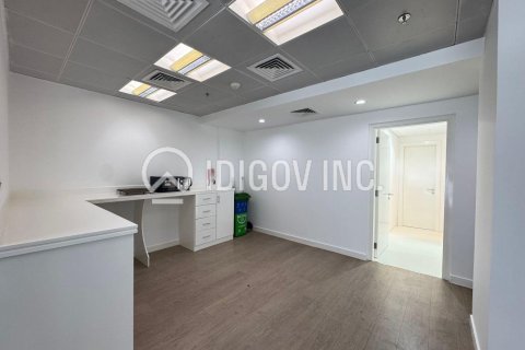 Escritório para venda em Business Bay, Dubai, EAU 268 m2 № 646243 - foto 13