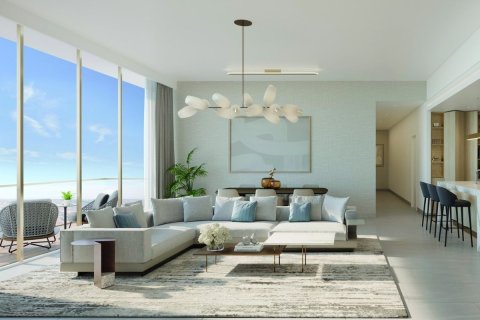 Apartamento para venda em Dubai, EAU 1 quarto, 84.8 m2 № 702341 - foto 2