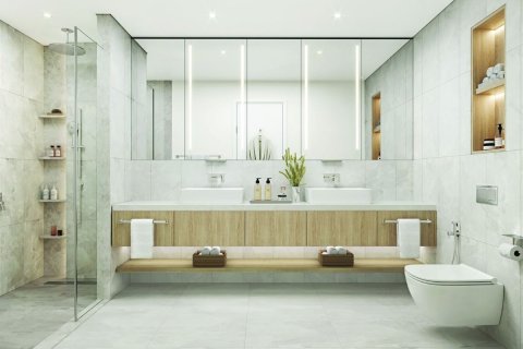 Apartamento para venda em Dubai, EAU 1 quarto, 84.8 m2 № 702341 - foto 7