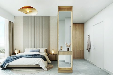 Apartamento para venda em Dubai, EAU 1 quarto, 84.8 m2 № 702341 - foto 3