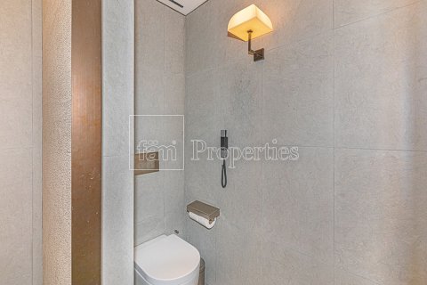 Διαμέρισμα σε Downtown Dubai (Downtown Burj Dubai), ΗΑΕ 1 υπνοδωμάτιο, 97.5 τ.μ. Αρ. 702331 - φωτογραφία 14