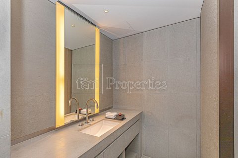 Διαμέρισμα σε Downtown Dubai (Downtown Burj Dubai), ΗΑΕ 1 υπνοδωμάτιο, 97.5 τ.μ. Αρ. 702331 - φωτογραφία 16