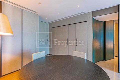 Διαμέρισμα σε Downtown Dubai (Downtown Burj Dubai), ΗΑΕ 1 υπνοδωμάτιο, 97.5 τ.μ. Αρ. 702331 - φωτογραφία 6