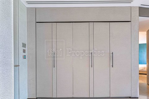 Διαμέρισμα σε Downtown Dubai (Downtown Burj Dubai), ΗΑΕ 1 υπνοδωμάτιο, 97.5 τ.μ. Αρ. 702331 - φωτογραφία 11