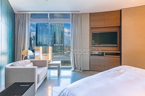 Διαμέρισμα σε Downtown Dubai (Downtown Burj Dubai), ΗΑΕ 1 υπνοδωμάτιο, 97.5 τ.μ. Αρ. 702331 - φωτογραφία 10