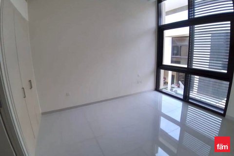 Casa urbana para arrendamento em Dubai, EAU 3 quartos, 253 m2 № 702340 - foto 7