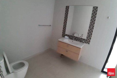 Casa urbana para arrendamento em Dubai, EAU 3 quartos, 253 m2 № 702340 - foto 14