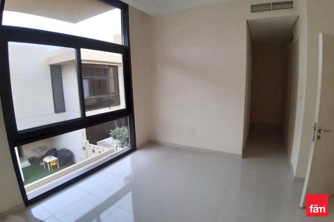 Casa urbana para arrendamento em Dubai, EAU 3 quartos, 253 m2 № 702340 - foto 4