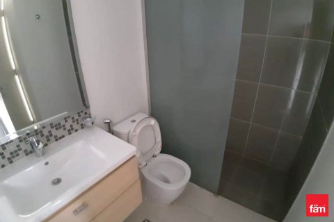 Casa urbana para arrendamento em Dubai, EAU 3 quartos, 253 m2 № 702340 - foto 15