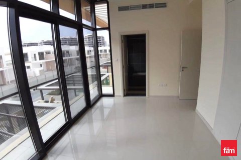 Casa urbana para arrendamento em Dubai, EAU 3 quartos, 253 m2 № 702340 - foto 12