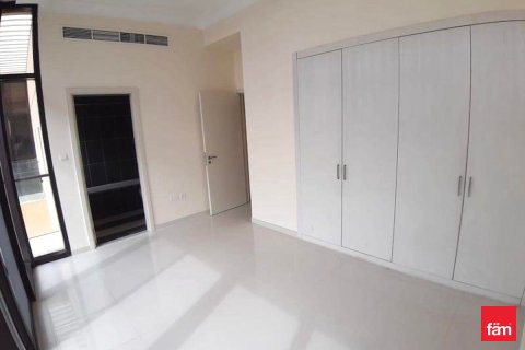 Casa urbana para arrendamento em Dubai, EAU 3 quartos, 253 m2 № 702340 - foto 11