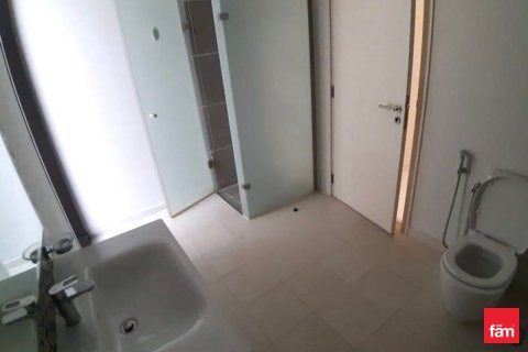 Casa urbana para arrendamento em Dubai, EAU 3 quartos, 253 m2 № 702340 - foto 16