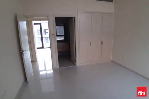Casa urbana para arrendamento em Dubai, EAU 3 quartos, 253 m2 № 702340 - foto 6