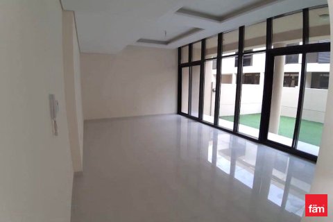 Casa urbana para arrendamento em Dubai, EAU 3 quartos, 253 m2 № 702340 - foto 13