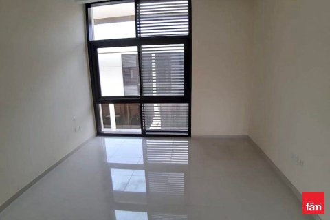 Casa urbana para arrendamento em Dubai, EAU 3 quartos, 253 m2 № 702340 - foto 8