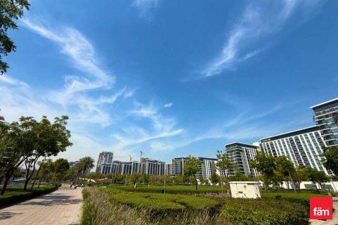 آپارتمان برای فروش در Dubai Hills Estate، Dubai، امارات متحده عربی 1 خوابه ، 69.2 متر مربع ، شماره 702339 - تصویر 9