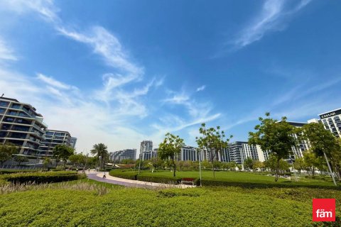آپارتمان برای فروش در Dubai Hills Estate، Dubai، امارات متحده عربی 1 خوابه ، 69.2 متر مربع ، شماره 702339 - تصویر 8