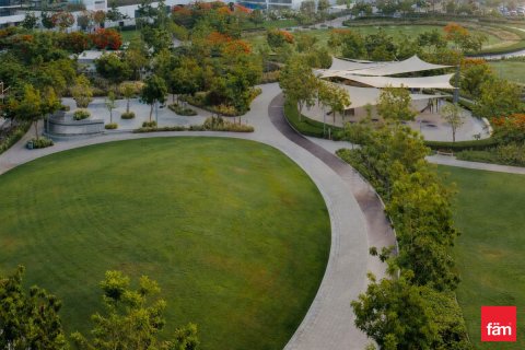 آپارتمان برای فروش در Dubai Hills Estate، Dubai، امارات متحده عربی 1 خوابه ، 69.2 متر مربع ، شماره 702339 - تصویر 13