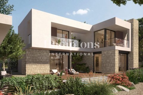 Villa in Dubai Land, UAE 6 bedrooms, 846.71794200 sq.m. № 599999 - photo 11
