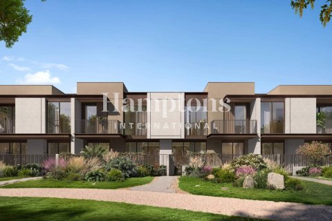 Villa in Dubai Land, UAE 6 bedrooms, 846.71794200 sq.m. № 599999 - photo 7