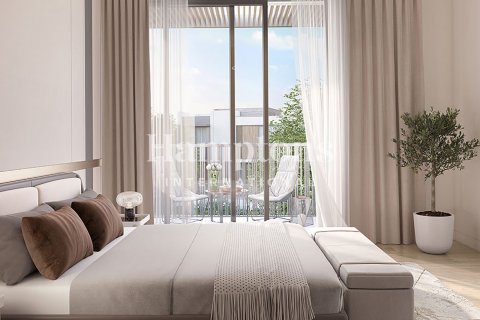 Villa in Dubai Land, UAE 6 bedrooms, 846.71794200 sq.m. № 599999 - photo 4