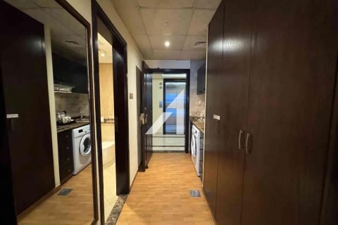 Apartmánový hotel v Dubai, SAE 1 pokoj, 32.2 m² Č.: 599887 - fotografie 7