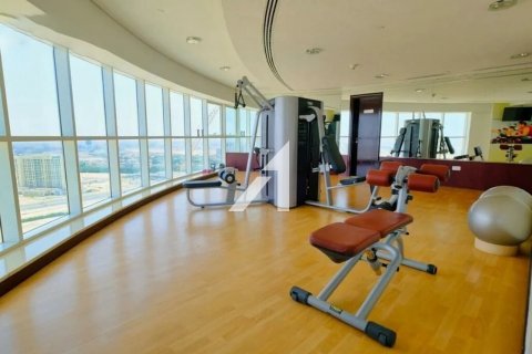 Apartmánový hotel v Dubai, SAE 1 pokoj, 32.2 m² Č.: 599887 - fotografie 14