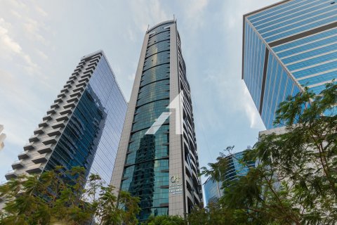 Apartmánový hotel v Dubai, SAE 1 pokoj, 32.2 m² Č.: 599887 - fotografie 1